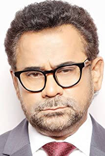 Anees Bazmee
