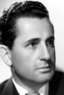 Arthur Lubin
