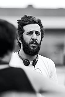 Benjamin Berman