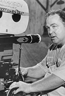 Bob Clark