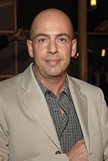 Bob Yari