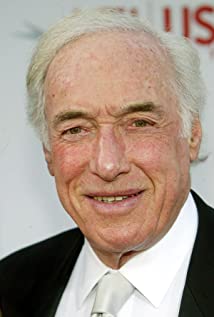 Bud Yorkin