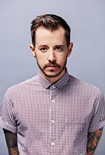 Chase Joynt
