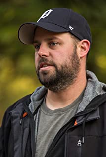 Chris Randall