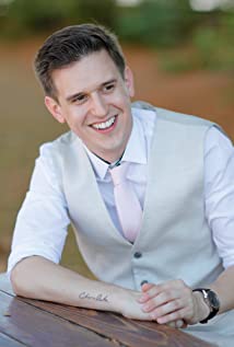 Craig Deering