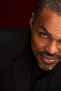 Craig Ross Jr.