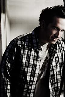 Darren Lynn Bousman