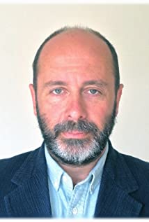 David Barnard