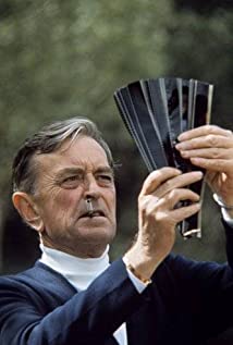 David Lean