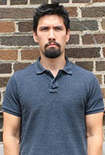 David Nordquist