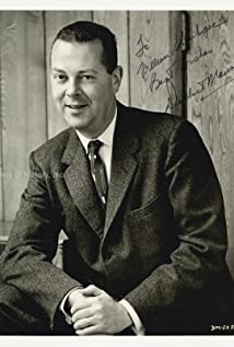 Delbert Mann