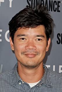 Destin Daniel Cretton
