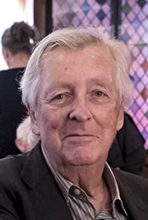 Dick Clement
