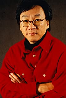 Edward Yang