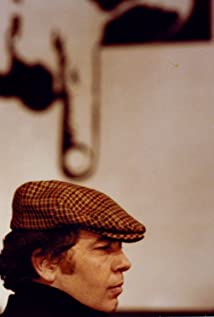Elio Petri