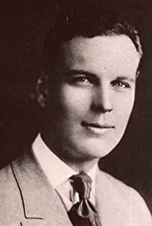 Emory Johnson