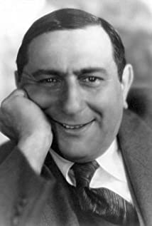 Ernst Lubitsch