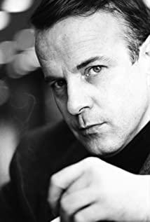 Franco Zeffirelli