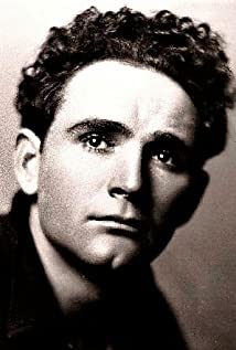 Frank Borzage