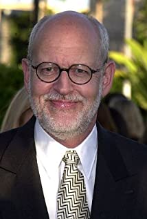 Frank Oz