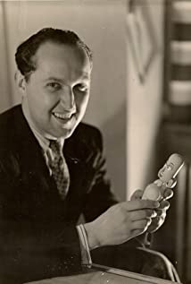 George Pal