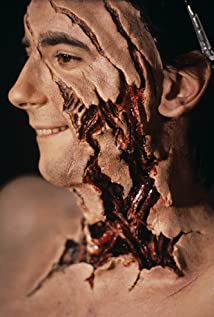 Griffin Dunne