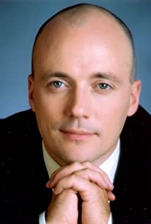 Ilmar Raag