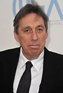 Ivan Reitman