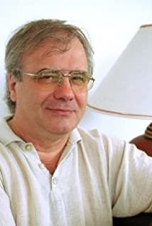 Jacek Bromski
