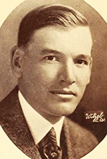 James W. Horne