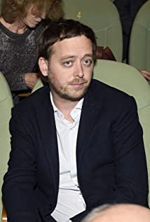 Jan Holoubek
