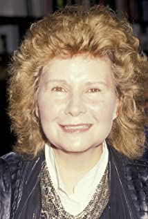Jane Wagner
