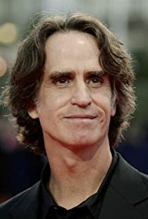 Jay Roach