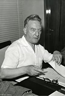 Jean Grémillon