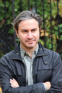 Jeremy Workman