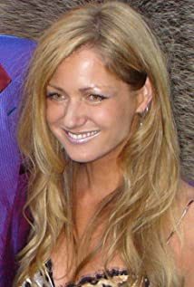 Jill Culton