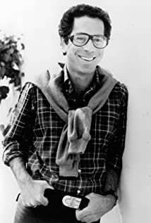 John Erman