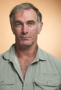 John Sayles