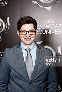 Joshua Tate