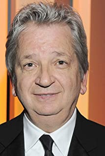 Juliusz Machulski