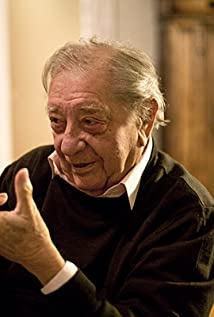Károly Makk