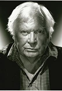 Ken Russell