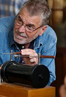 Kevin Connor