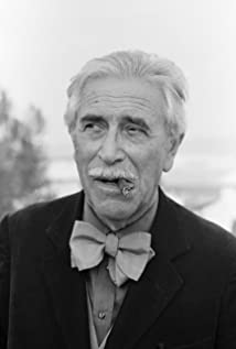 Mario Soldati