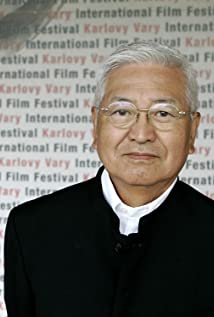 ماساهیرو شینودا