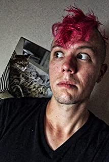 Matt Stuertz