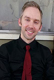 Matt Villines