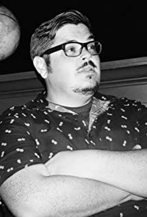 Matthew Pye