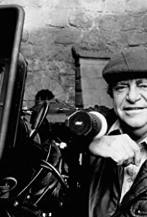 Menahem Golan