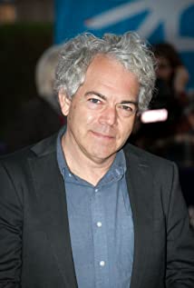 Michael Almereyda